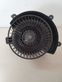 Heater fan/blower