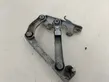 Engine bonnet/hood hinges