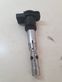 High voltage ignition coil