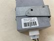 Door control unit/module