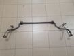 Front anti-roll bar/sway bar