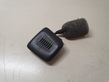 Microphone (Bluetooth / téléphone)