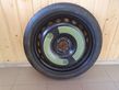 R 19 spare wheel