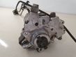 Pompe d'injection de carburant à haute pression   0445020046