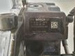 Pompe d'injection de carburant à haute pression   0445020046