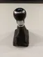 Gear shift switch/knob