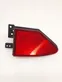 Tail light part