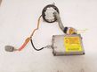 Headlight ballast module Xenon