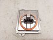 Headlight ballast module Xenon