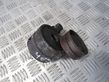 Generator/alternator belt tensioner