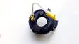 Airbag slip ring squib (SRS ring)