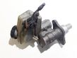 Master brake cylinder