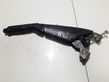 Handbrake/parking brake lever assembly