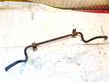 Front anti-roll bar/sway bar