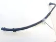 Power steering hose/pipe/line