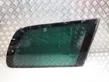 Rear side window/glass