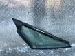 Front triangle window/glass