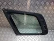 Rear side window/glass