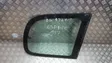 Rear side window/glass