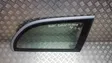 Rear side window/glass