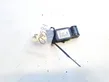 Airbagsensor Crashsensor Drucksensor