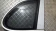 Rear side window/glass