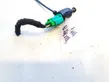 Brake pedal sensor switch