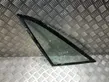 Rear side window/glass