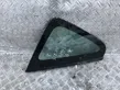 Rear side window/glass