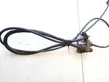 Kabel licznika / prędkościomierza