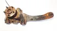 Rear upper control arm/wishbone