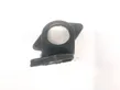 Engine mounting bracket