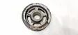 Camshaft pulley/ VANOS