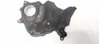 Timing belt guard (cover)