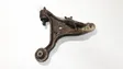 Front lower control arm/wishbone