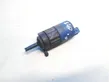 Windscreen/windshield washer pump