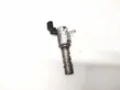 Camshaft vanos timing valve