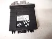 Calculateur moteur ECU