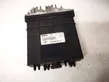 Calculateur moteur ECU