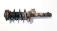 Front shock absorber/damper