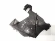 Timing belt guard (cover)