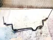 Front anti-roll bar/sway bar