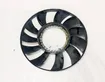 Fan impeller