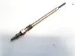 Glow plug