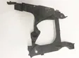 Timing belt guard (cover)