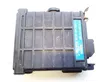 Calculateur moteur ECU