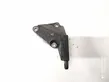 Engine mounting bracket