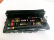 Fuse box set