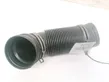 Air intake hose/pipe