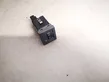 Seat heating switch